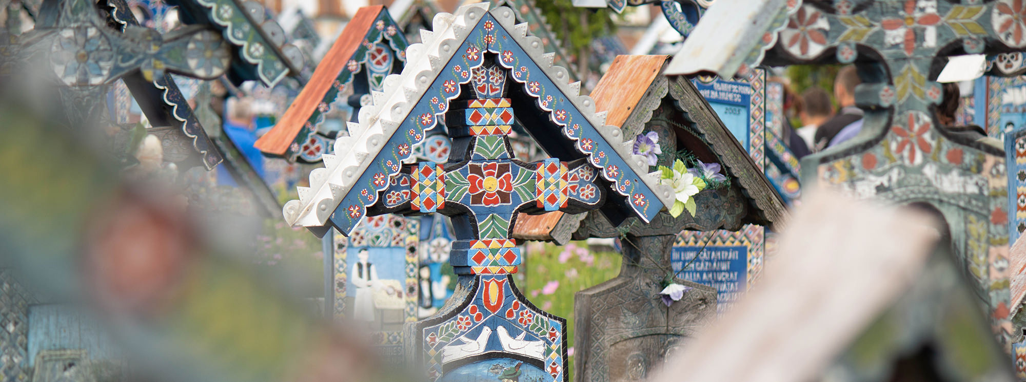 Pensiunea Casuta din Scobai