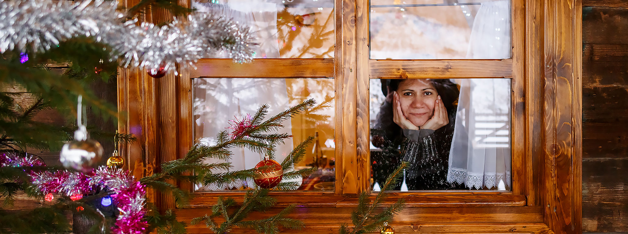 Pensiunea Casuta din Scobai